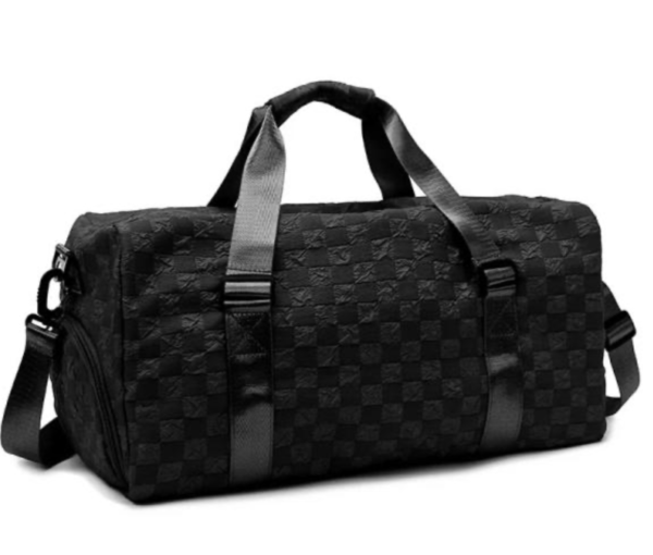 Bolso WB74